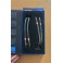 Real cable RCA 1801