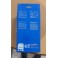 Real cable RCA 1801