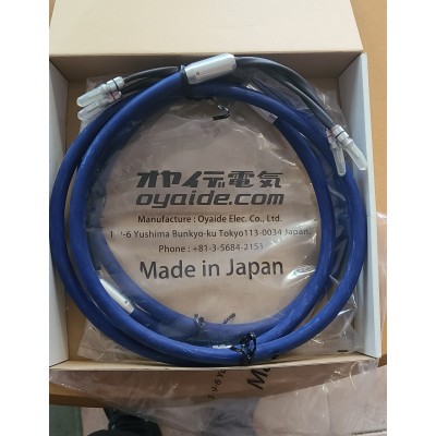 Oyaide OR-800 advance