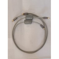 Mit Terminator 3 Rca