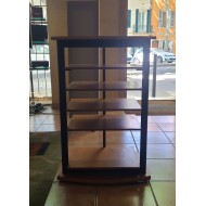 Meuble Hifi