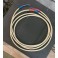 YBA Diamond HP 2.46m