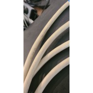 YBA Diamond HP 2.46m