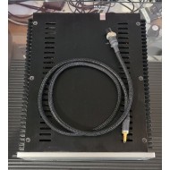 Alimentation Rose Audio