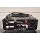 Alimentation Rose Audio
