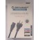 Oehlbach Powercord C13 3m