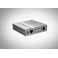 ifi Silent Power iPurifier Pro