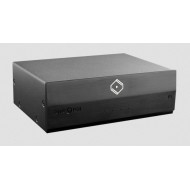 SILENT ANGEL – Forester F1