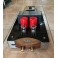 Pathos Classic One mk3
