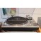 Audio Technica LP120 usb
