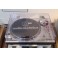 Audio Technica LP120 usb