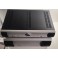 Musical Fidelity F15+F22