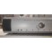 Musical Fidelity F15+F22