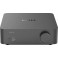 WiiM VibeLink Amp