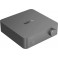 WiiM VibeLink Amp