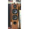 JMLAB Chorus 715