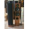 JMLAB Chorus 715