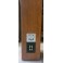 JMLAB Chorus 715
