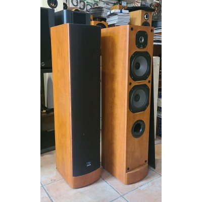 JM LAB Chorus 715