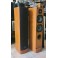 JMLAB Chorus 715