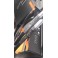 Esprit Rca Beta 0.6m