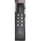 Esprit Rca Beta 0.6m