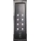 Esprit Beta Speakers 3m