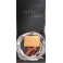 Esprit Beta Speakers 3m