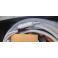 Esprit Beta Speakers 3m