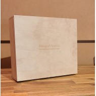 GigaWatt LS-1 MK3