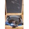 GigaWatt LS-1 MK3