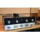 McIntosh MA-5100