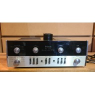 McIntosh MA-5100