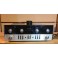McIntosh MA-5100