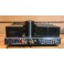 McIntosh MA-5100