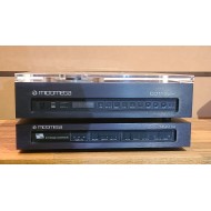 Micromega CDF1 + Duo pro