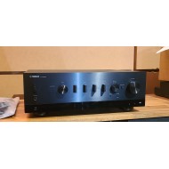 Yamaha R-N1000A