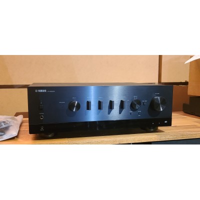 Yamaha R-N1000A