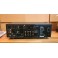 Yamaha R-N1000A