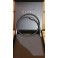Esprit kappa coaxial G9