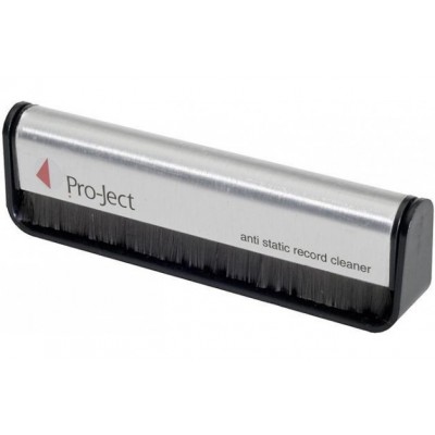 PRO-JECT BRUSH IT PRO-JECT BRUSH IT