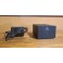Pro-Ject Phono Box SE II 