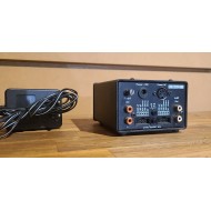Pro-Ject Phono Box SE II 