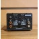 Pro-Ject Phono Box SE II 