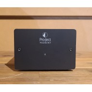 Pro-Ject Phono Box SE II 
