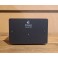 Pro-Ject Phono Box SE II 