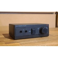 QED MB45