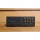 QED MB45