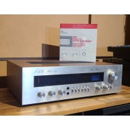 Nad Model 120