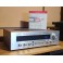 Nad Model 120